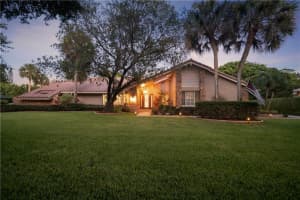 7320 Dover Ct, Parkland, FL 33067, Sold 07/28/22