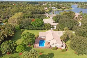 7320 Dover Ct, Parkland, FL 33067, Sold 07/28/22