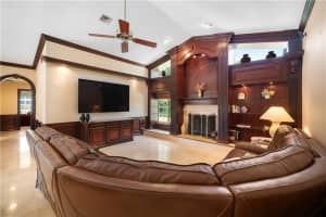 7320 Dover Ct, Parkland, FL 33067, Sold 07/28/22