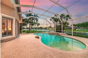 6518 NW 103rd Ln, Parkland, FL 33076, Sold 08/16/22