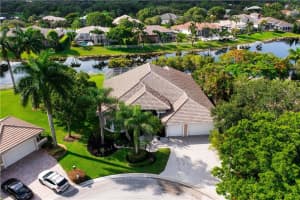 6518 NW 103rd Ln, Parkland, FL 33076, Sold 08/16/22