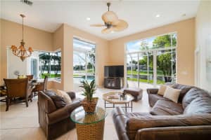 6518 NW 103rd Ln, Parkland, FL 33076, Sold 08/16/22