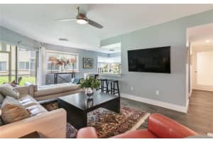 971 NW 93rd Ave #971, Plantation, FL 33324, Sold 08/12/22