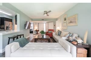 971 NW 93rd Ave #971, Plantation, FL 33324, Sold 08/12/22