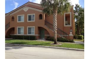 7940 N Nob Hill Rd APT 104, Tamarac, FL 33321, Sold 07/29/22
