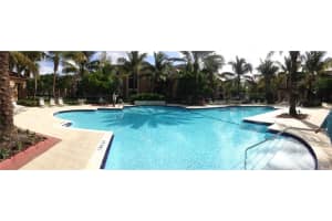 7940 N Nob Hill Rd APT 104, Tamarac, FL 33321, Sold 07/29/22