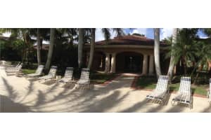 7940 N Nob Hill Rd APT 104, Tamarac, FL 33321, Sold 07/29/22