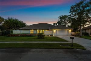 13439 Kingsbury Dr, Wellington, FL 33414, Sold 07/18/22