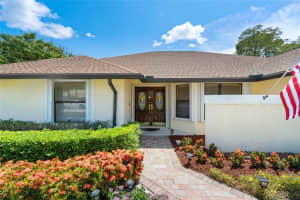 13439 Kingsbury Dr, Wellington, FL 33414, Sold 07/18/22