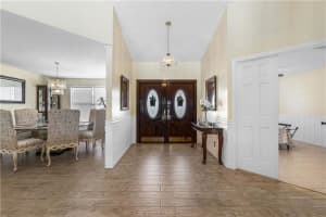 13439 Kingsbury Dr, Wellington, FL 33414, Sold 07/18/22