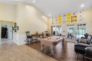 13439 Kingsbury Dr, Wellington, FL 33414, Sold 07/18/22