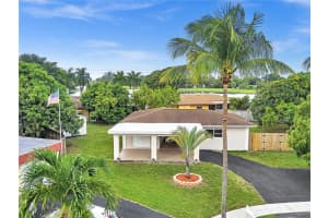 7004 NW 81st St, Tamarac, FL 33321, Sold 08/08/22