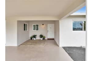 7004 NW 81st St, Tamarac, FL 33321, Sold 08/08/22