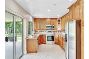 7004 NW 81st St, Tamarac, FL 33321, Sold 08/08/22