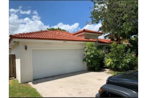 8332 SW 44th Pl, Davie, FL 33328, Sold 08/24/22