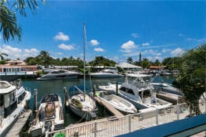 1535 SE 15th St APT 201, Fort Lauderdale, FL 33316, Sold 06/28/22