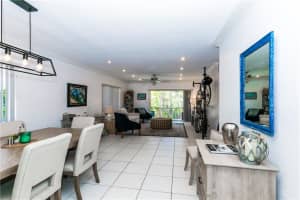 1535 SE 15th St APT 201, Fort Lauderdale, FL 33316, Sold 06/28/22