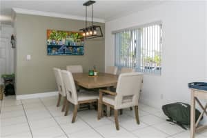 1535 SE 15th St APT 201, Fort Lauderdale, FL 33316, Sold 06/28/22