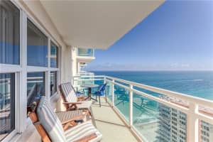 3900 Galt Ocean Dr APT 2804, Fort Lauderdale, FL 33308, Sold 07/22/22