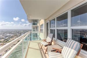 3900 Galt Ocean Dr APT 2804, Fort Lauderdale, FL 33308, Sold 07/22/22