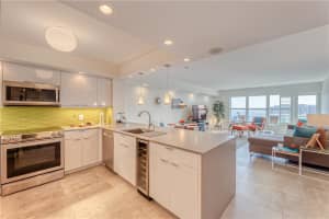 3900 Galt Ocean Dr APT 2804, Fort Lauderdale, FL 33308, Sold 07/22/22