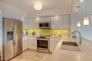 3900 Galt Ocean Dr APT 2804, Fort Lauderdale, FL 33308, Sold 07/22/22