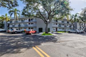 8305 NW 61st St APT C109, Tamarac, FL 33321, Sold 07/28/22