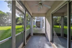 8305 NW 61st St APT C109, Tamarac, FL 33321, Sold 07/28/22