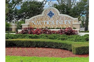 5500 Albin Dr, Greenacres, FL 33463, Sold 08/10/22