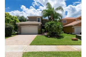 5500 Albin Dr, Greenacres, FL 33463, Sold 08/10/22