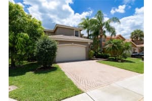 5500 Albin Dr, Greenacres, FL 33463, Sold 08/10/22
