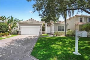 Mayfair at Parkland, 6456 NW 78th Pl, Parkland, FL 33067, Sold 07/20/22