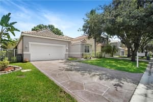 Mayfair at Parkland, 6456 NW 78th Pl, Parkland, FL 33067, Sold 07/20/22
