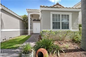 Mayfair at Parkland, 6456 NW 78th Pl, Parkland, FL 33067, Sold 07/20/22