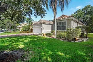Mayfair at Parkland, 6456 NW 78th Pl, Parkland, FL 33067, Sold 07/20/22
