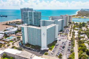 1900 S Ocean Dr APT 1407, Fort Lauderdale, FL 33316, Sold 09/29/22