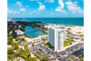 1900 S Ocean Dr APT 1407, Fort Lauderdale, FL 33316, Sold 09/29/22