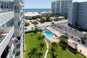 1900 S Ocean Dr APT 1407, Fort Lauderdale, FL 33316, Sold 09/29/22