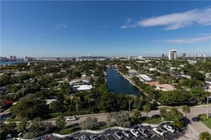 1900 S Ocean Dr APT 1407, Fort Lauderdale, FL 33316, Sold 09/29/22