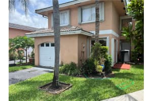 3239 NW 44th St APT 6, Oakland Park, FL 33309, Sold 08/17/22