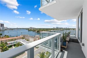 401 N Birch Rd, Fort Lauderdale, FL 33304, Sold 10/07/22