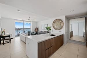 401 N Birch Rd, Fort Lauderdale, FL 33304, Sold 10/07/22