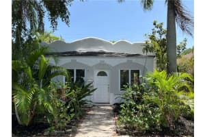 614 Avon Rd, West Palm Beach, FL 33401, Sold 07/27/22