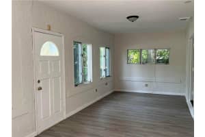 614 Avon Rd, West Palm Beach, FL 33401, Sold 07/27/22