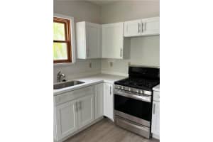 614 Avon Rd, West Palm Beach, FL 33401, Sold 07/27/22