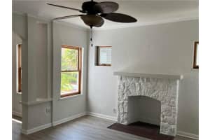 614 Avon Rd, West Palm Beach, FL 33401, Sold 07/27/22