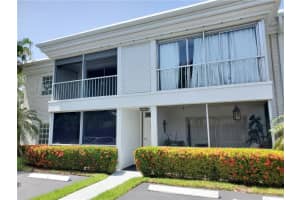 6207 Bay Club Dr, Fort Lauderdale, FL 33308, Sold 01/10/23