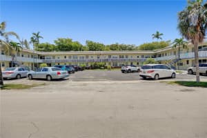 1551 N 12th Ct 7 b, Hollywood, FL 33019, Sold 08/16/22