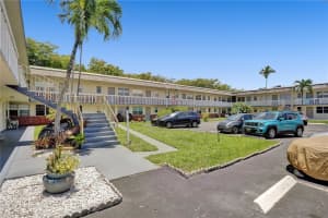 1551 N 12th Ct 7 b, Hollywood, FL 33019, Sold 08/16/22