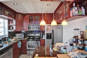 1551 N 12th Ct 7 b, Hollywood, FL 33019, Sold 08/16/22